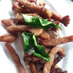 ร้านตำแหลก 2 ประชานิเวศน์ 3
