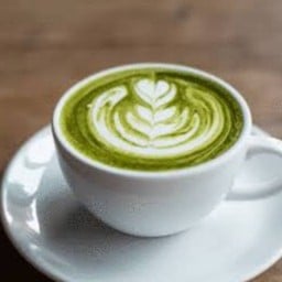 MENU_293788zv_1578972737