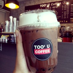 ช็อคโกแลต (CHOCOLATE)