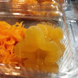 ทองหยิบ