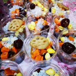 เต้าทึงพระนคร