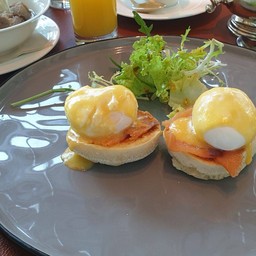La Brasserie