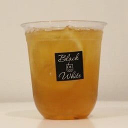 MENU_449685fB_1579104782