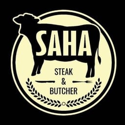 Saha Steak And Butcher