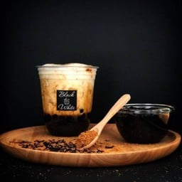 MENU_449685fB_1579104106