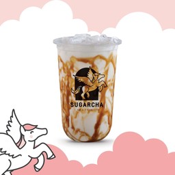 นมสดราคาเมลฟัจด์