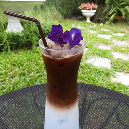 Hunsa Coffee