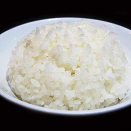 ข้าวญี่ปุ่น