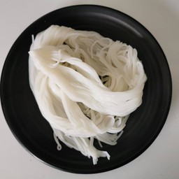 ขนมจีน