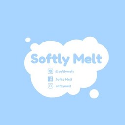 Softly Melt
