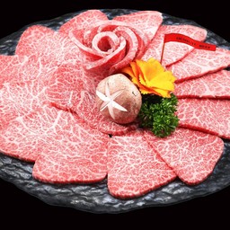วากิว 2500