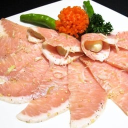 หมูโทโร่