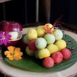 MENU_460093ho_1579077176