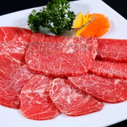 กิวกิวเต้