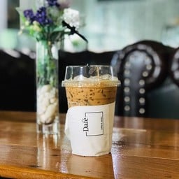 Dafé Coffee & Jewelry