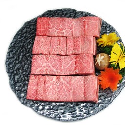 โฮเนซึกิ วากิว