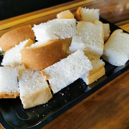 ปังนึ่ง