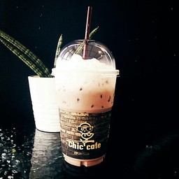 ชาซีลอน (ศรีลังกา)