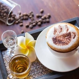 ณัฐชนนฟาร์ม