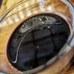 ดิปช๊อคโกแลต