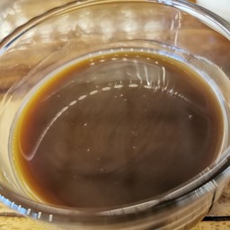 ดิปคาราเมล