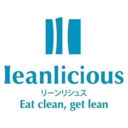 Leanlicious อาหารคลีน รพ.กรุงเทพ ซ.ศูนย์วิจัย