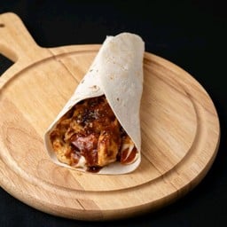 บูกาบูก้า เคบับ