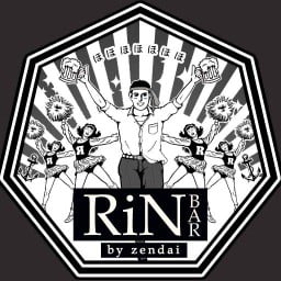 RIN BAR by Zendai [เกษตรนวมินทร์]