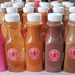 กาแดง กาแฟ คลองเตย