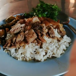 ก๋วยเตี๋ยวเป็ดสบทา