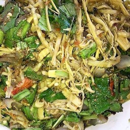 ชุปหน่อไม้