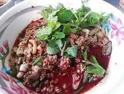 อ่ำเป็ด