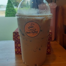 ไทยสไตล์