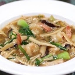 유산슬 (L) - ยูซันซึล (ใหญ่)