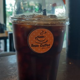 อเมริกาโน่