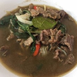 อ่อมเพลี้ย