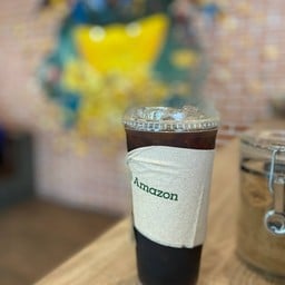 Café Amazon - DD0247 หจก.คงทองทิพย์9999