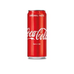 콜라 - โค้ก