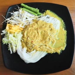 ผลไม้ชื่นใจ