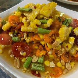 ข้าวต้มตี2