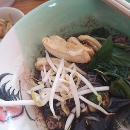 หมี่หมู