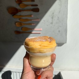 Flipper’s stand shinjuku station