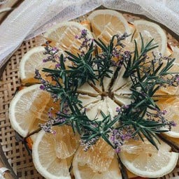 210 open  house cafe