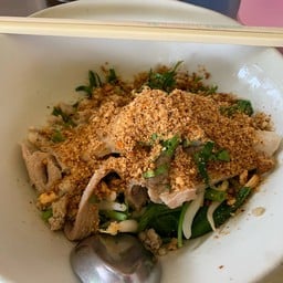 กิจงามเลิศ