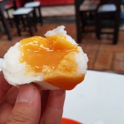 ซาลาเปารสoriginal