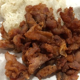ข้าวห่อ20