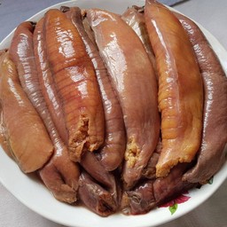 ไข่ปลาสดๆๆ