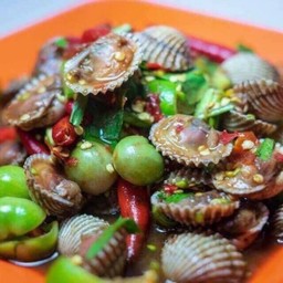 MENU_356713rx_1579503930