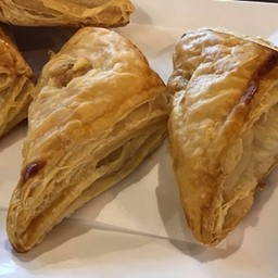 MENU_366684Mn_1579500981