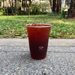 ชามะนาวซู่ซ่า